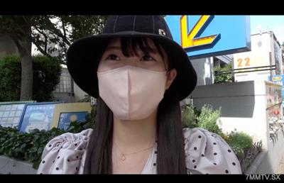 fc2-ppv 4567339 Akari -chan Stands In The Hot Topic Park?!I Worked Hard While Struggling!{