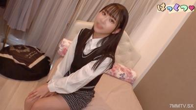 fc2-ppv 4568455 【生ハメ中出し】関西弁ダンス講師めあちゃん(21)美脚スレンダー**が排卵期に性欲爆発「生で挿れてほしい♡」理性が崩壊してしまう程の膣奥種付けピストンに大きな喘ぎ声を上げてイキ乱れちゃう【音量注意♡】 {