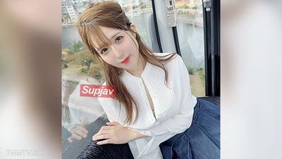 fc2-ppv 4555198 11/20 990pt까지 ♡ Maki -San은 매혹적인 몸으로 회사의 남자를 사로 잡아 채색 된 특수 효과로 해고당했습니다.