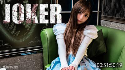 fc2-ppv 4558538 11/21まで限定980pt!!【上玉・アタリ】年 齢 は た だ の 年 月 で し か な い と 悟 り フ ル 勃 起 で き る 女 。 ※モロ見え無修正。 {