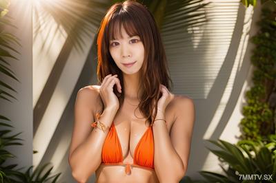 fc2-ppv 4574697 高画質特典 本編顔出し【無修正】11/22まで980pt①金欠のJDがネットで知り合ったオジサンに**活オファー!お金のために肉体関係を持った二人の生々しいハメ撮り映像! {