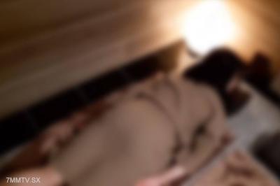 fc2-ppv 4578043 ※12/2まで81%OFF※【顔出し・中出し】 知人のイモートが上京してきて生活に困っていると言うので、色々交渉したら、お兄ちゃんには絶対内緒でならと撮影させてくれました {