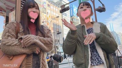 fc2-ppv 4582813 Kansai Local Idol Withdrawal // Seeding Date // Limited Release {
