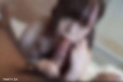FC2-PPV 4584848 ※15日まで80%OFF※【顔出し】【ハメ撮り・中出し】「彼の夢を応援したい」という健気な彼女は、他人棒で彼の生活を支える決意をしました。 {