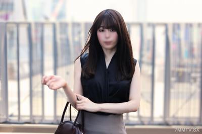 fc2-ppv 4587540 【初回数量限定50%オフ】「今から妊娠させられま~す♡」旦那に捧げる狂気のNTRビデオレター!新婚長身妻ゆいさん(29)の胎内に命を宿しました!【レビュー特典】 {