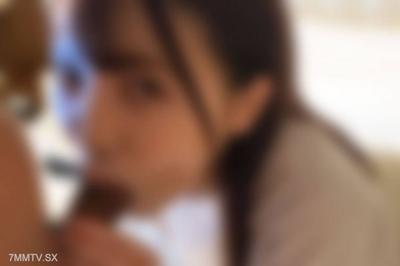 FC2-PPV 4590421 ※1/5まで80%OFF※【顔出し】【中出し】S級美人人妻を担保に旦那に金を貸したのですが、逃げられたので晒します。物悲し気な微笑みでなんとも背徳感を刺激してくれる最高の人妻でした。 {