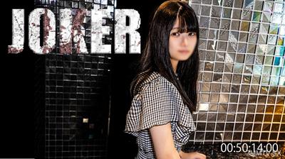 fc2-ppv 4577475 12/29まで限定980pt!!【巨乳・レベルはいい】潔 癖 症 の ム ラ っ と さ せ る 女 。 ※生ハメ無修正。 {