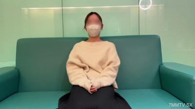 FC2-PPV 4595364 垢抜けた美人教諭23歳。毛の整った美マンをイカセまくり完オチさせ生チンポの快楽によがって悦ぶ→大量中出し {
