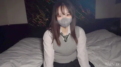 FC2-PPV 4609449 【期待の新人】『ダンス部キャプテン 18歳 色白Fカップ』次世代アイドルFC2初出演。4K高画質で見る生ハメ生中出し。※順次値上げ {