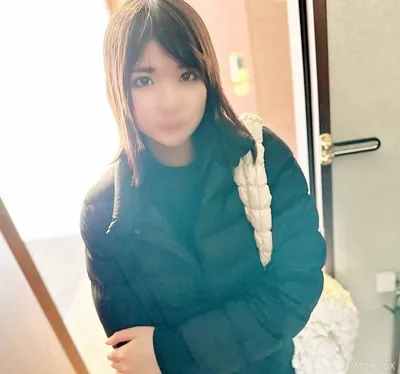 FC2-PPV 4660423 【完全未処理】真面目で明るい元せーと会長のパンティ脱がしたら期待値超える超剛毛‼️「恥ずかしいから見ないでー♡」イチャラブ中出しSEX濃厚ミルクがどろり♥ {