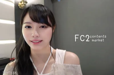 FC2-PPV 4669533 【FC2改革作品】喉・膣奥を限界まで刺激され啼泣絶頂する元清純派アイドルの尊厳破砕作品。※過激版送付(今週末まで){