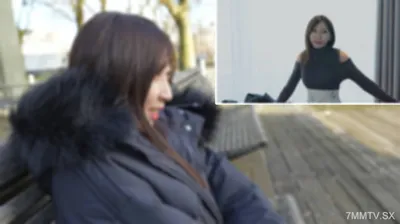 fc2-ppv 4672097 【すぐ販売終了!】日本から海外旅行中、警戒心めっちゃ薄くてハメ撮りできました。乳首敏感な素人。流れで生挿入で中出しで。一期一会。{