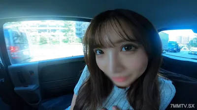 fc2-ppv 4685800 최초의 한정판 3000 3980- 비디오가 없습니다. ○별로 ↓.지금은 욕조에서 유혹하는 비디오입니다