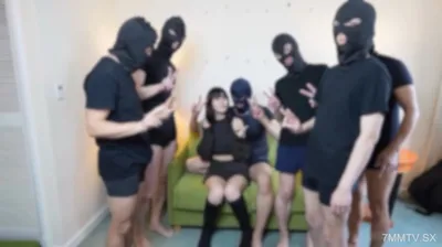 fc2-ppv 4687482 3日間!半額!!【顔出し】【7P】6人衆の連続ピストンで膣痙攣、、『隠しきれない快楽』SSS級の美裸体へお口、乳、尻、中出し、盛り沢山の9射精