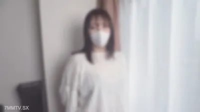 fc2-ppv 4696679 ♡6/8日迄半額【無・完全素人】料理が好きで、お弁当作りが趣味という美人でスケベな奥さん登場です!エロイむちむちボディーにおじさん完全フル勃起!出産経験のあるオ〇ンコを巨根で突かれて本気イキ!