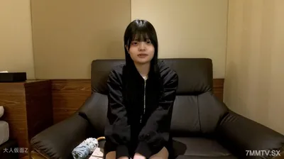 fc2-ppv 4698290 【素人初撮り】まなみ(18)158cm45kgCカップのスレンダーちっぱい。かわいいのになぜか撮影に応じてくれました。結局中出し、イラマ、おもちゃ責め、アナル貫通ATMをしました。
