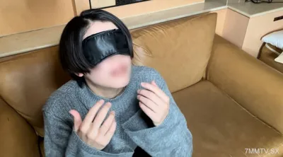 fc2-ppv 4685678 【神回】S級筋トレ美女はNTR中出しな件。潮まで吹いておちんぽをしゃぶって中出しまでされて〇〇くん、ごめんなさい。