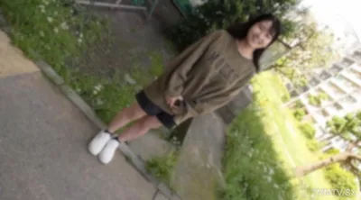 fc2-ppv 4703233 3日間!半額!!【初撮り】【顔出し】地方からはるばる都会へやってきた。性の経験値ほぼ0、恋愛も知らない、、手取り足取り大人の世界を指導。されるがままの女良、、罪悪感に苛まれながらも大量中出し。