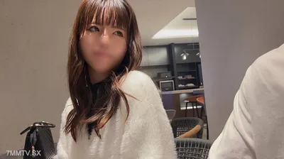fc2-ppv 4703915 【SEXに生きる人妻】絶頂回数20オーバー!出会い系であった奥さんがエロすぎ大当たり!筋肉男2人でハメてたら白目剥いて壊れちゃいました。【中出しドカ出しで超絶頂】