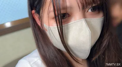 fc2-ppv 4713731 【完全素人】カワイイのにエロすぎる逸材19歳。危険日だけど生挿入。あまりの気持ちよさに腰が止まらず大量中出し。