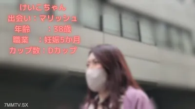 fc2-ppv 4713325 恭喜!有關福島eChizen產卵信息的新聞!我遇到了一名孕婦,她打算在老年時代分娩,並且很長一段時間以來首次慶祝交配,並被覆蓋!