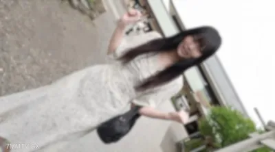 FC2-PPV 4722817 3日間!半額!【初撮り】【半外半中】 男が惚れるS級清楚系、気品に溢れた帰国し女。優雅な容姿とは裏腹で欲望に忠実、、、痙攣本気イキする女良にレーザー精液大量放出。2射精