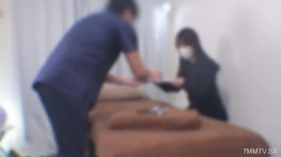 fc2-ppv 4729338 7/27迄半額!【無/なまハメ】30代後半のとてもスレンダーで、かなり綺麗な女性がバレエ教室の帰りに来店してくれました。しなやかなスタイルで、魅*的な女性です!