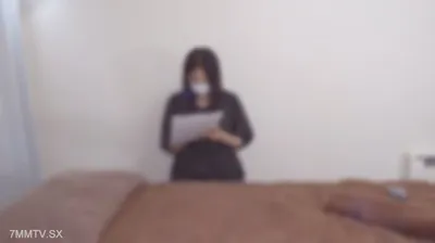 fc2-ppv 4731257 8/3迄半額!【無/ハメ】40代半ばの主婦の女性がネット予約で再来店してくれました。成熟した肉体は育児等で、疲れ果てていて欲求不満でミルクも爆発寸前です‼
