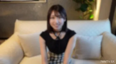 fc2-ppv 4736949 3日間!半額!【初撮り】抱きしめたくなる程に華奢で可愛い。彼氏もいなくて恋に臆病な女大生は、実はチンポが大好き!!変態むっつり女./良を生チンポ中出し教育です。