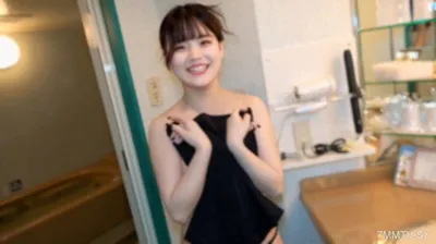 fc2-ppv 4734762 【無】天使の笑顔!最高に可愛いEカップ美女⤴常に楽しそうに微笑んでくれる可愛いお顔に顔射!ゴックン、中だしの三発!※特典高画質