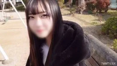 FC2-PPV 4739441 【顔出し】【大量中出し】アイドルグループ所属美女のまんこクスコ膣内観察♡おじチンポ大興奮のドロドロザーメン膣内大量中出し→クスコ観察