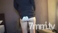 FC2-PPV 458379 【개인 촬영】 【3P】 복수 플레이에 부끄러워하면서도 즐거운 것 같은 취업생 유키 짱에게 질 내 사정! 【망상 동영상】
