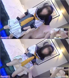 fc2-ppv 1123707 JD3회 짱으로 아키즈키♪-에치편-사령! 노력하면 TNTN도 밥도 맛있네요! 【개인 촬영】