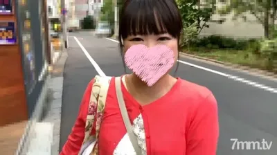 fc2-ppv 1151816 커리어 우먼 이토 카오리 ♡ 부동산을 구입할 수 있게 되었기 때문에, 흥미가 있는 척하고 호텔에 데리고 들어 ♡ 어디까지 할 수 있는지 시험해 보았다 w