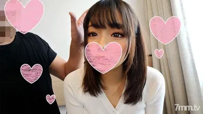 fc2-ppv 1191883 ゆなちゃんJD1年19才☆「おじさん大好き♡」純粋無垢のロリ少女の幼穴を電マ責めでイカせまくりで超×3トロットロ♡若い男じゃ物足りなくなる寝取りちんぽにだいしゅきホールド☆ドピュドピュ種付けSEX☆