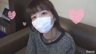 fc2-ppv 1198294 ★ 第一槍☆ 18 歲骨感少女Emma 體重42 公斤☆ 早熟敏感小穴溢出的愛汁淫穢♥ 未經授權的陰道射精直接插入超瘦身材的狹窄小穴～♥ 【個人拍攝】*含高品質拉鍊！