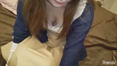 fc2-ppv 1216383 【個人】用陌生人的棍子逃避還款，侵犯了一個討厭她行踪的美麗少婦。