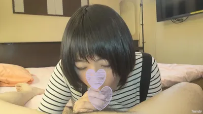 fc2-ppv 1292595 【單人射擊】久留美22歲短SEX重製版【期間限定】