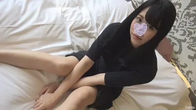 fc2-ppv 1294341 [Personal Photography] Yumeka, 21 Years Old, A Large Amount Of Vaginal Cum Shot For A Neat And Clean Shaved Pussy, Beautiful Big Breasts, Erotic Body
