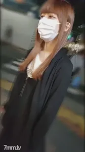 fc2-ppv 1362021 直到 5/9 [外觀/未經審查] 引導一個敏感和天真的農村女孩到城市/連續口內射精內射（58 分鐘）