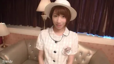 fc2-ppv 1361152 モ無【S級素人】ドチャクソ清楚な受付嬢♥副業で中出しバイト【ドチャシコ】可愛い・美巨乳・ピンクのアソコ全てパーフェクト☆