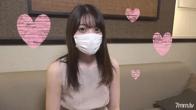 FC2-PPV 1373210 ★Precious☆看似天真無邪，實則色情！ Fuka-chan，20 歲的黑髮美少女☆ 皮膚白皙，風格出眾！對電擊敏感的陰部 ♥ 完全勃起到順從的口交 ♥ 剃光的陰部大量原始射精 ♥ [個人拍攝] *有好處！
