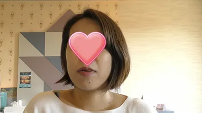 fc2-ppv 1380475 사오리 25세의 예쁜 언니! 결혼을 앞둔 미녀에게 질 내 사정! 이번은 하메하면서 여동생에게 전화 버립니다!