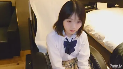 fc2-ppv 1399785 【個撮】おとなし目の美少女A香ちゃん・いきなり始まった生理でケチャマンに!・さすがに嫌がるも無理矢理に生ハメ敢行!【モ無・顔出し・中出し】