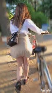 fc2-ppv 1413508 【개인 촬영】현립 보통과 ③자전거 통학의 걸 방과 후 청간생 하메