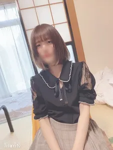 fc2-ppv 1433169 [Uncensored] Continuous Vaginal Cum Shot On A Hot Spring Trip With A Shy Girl With A Super Slender Body (74 Minutes)