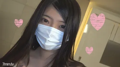fc2-ppv 1439358 高挑美女☆身高172公分的JD Miyabi-chan 21歲☆ 性慾強的美腿♥ 搖晃著過於敏感而痛苦暈倒的身體♥ 順從的粗口交♥ 反复涼爽的原始射精性愛♥ [個人]拍攝] *有福利