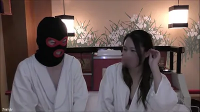 fc2-ppv 1451200 初撮り【個人撮影】クォーターのエキゾチック美女みき20歳のパイパン娘★20歳の大学生カップル同士が人生初のハメ撮りに挑戦!