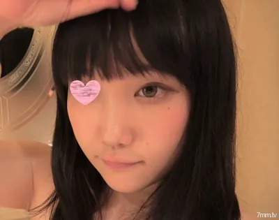 fc2-ppv 1484360 【無】さやか18歳 最後の作品となります。。。初出し作品2本含む4本パック、計4時間の大ボリュームで3980pt! 寝取られ・制服なんでもありの240分【個人撮影】