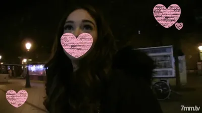 fc2-ppv 1505470 구조조정되어 빚의 추격에 해외로 날아간 내 일은 POV ❤️ -일본의 하이테크 장난감을 외인 여자에게 시험해 보았다-